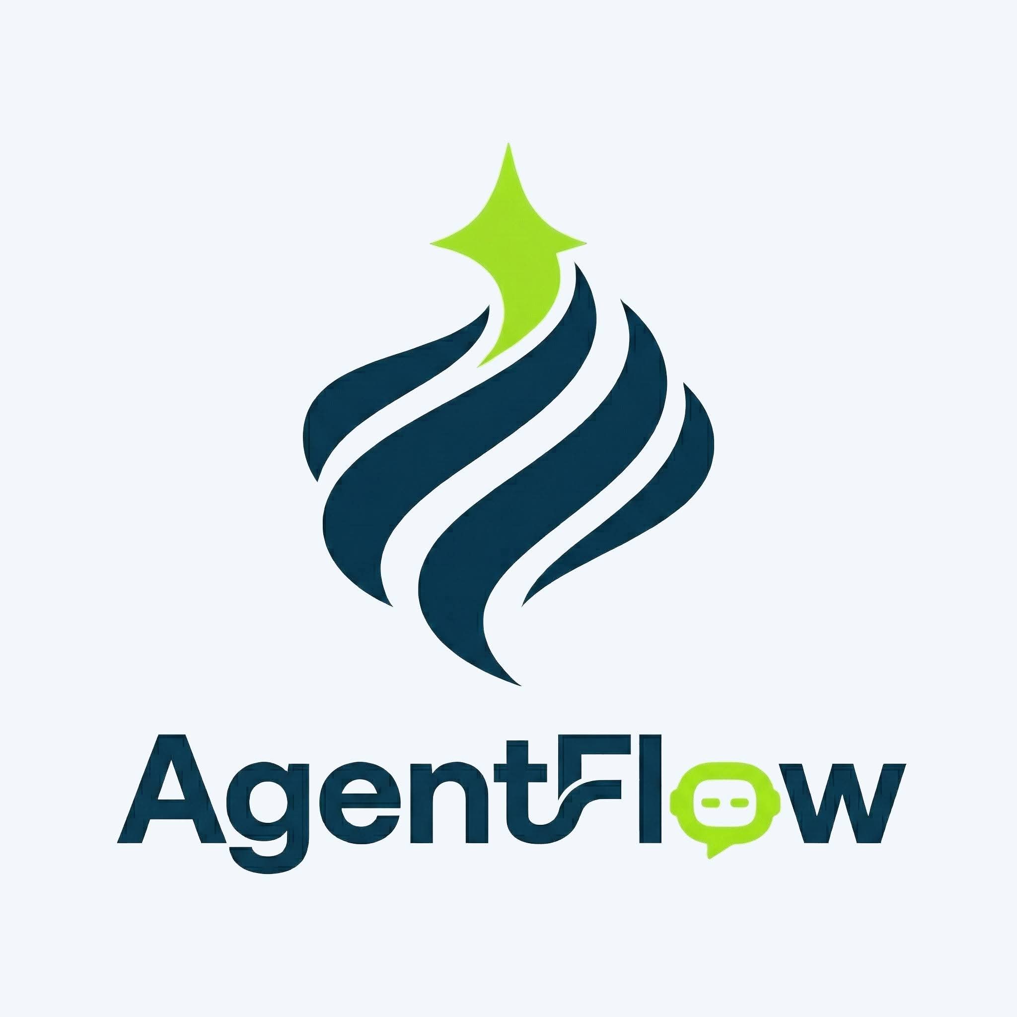 AgentFlow